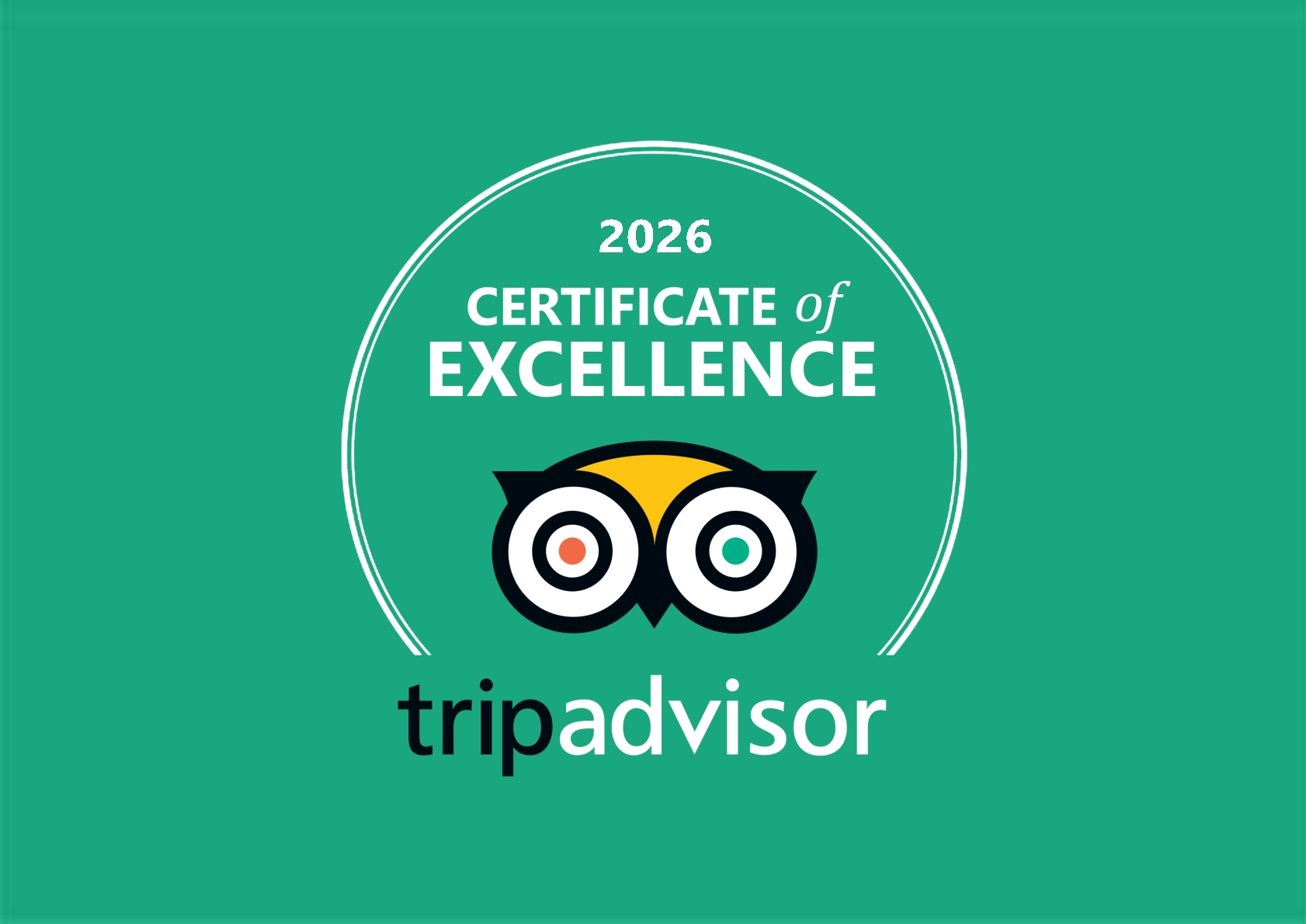 City Prime Apartments About Us Image