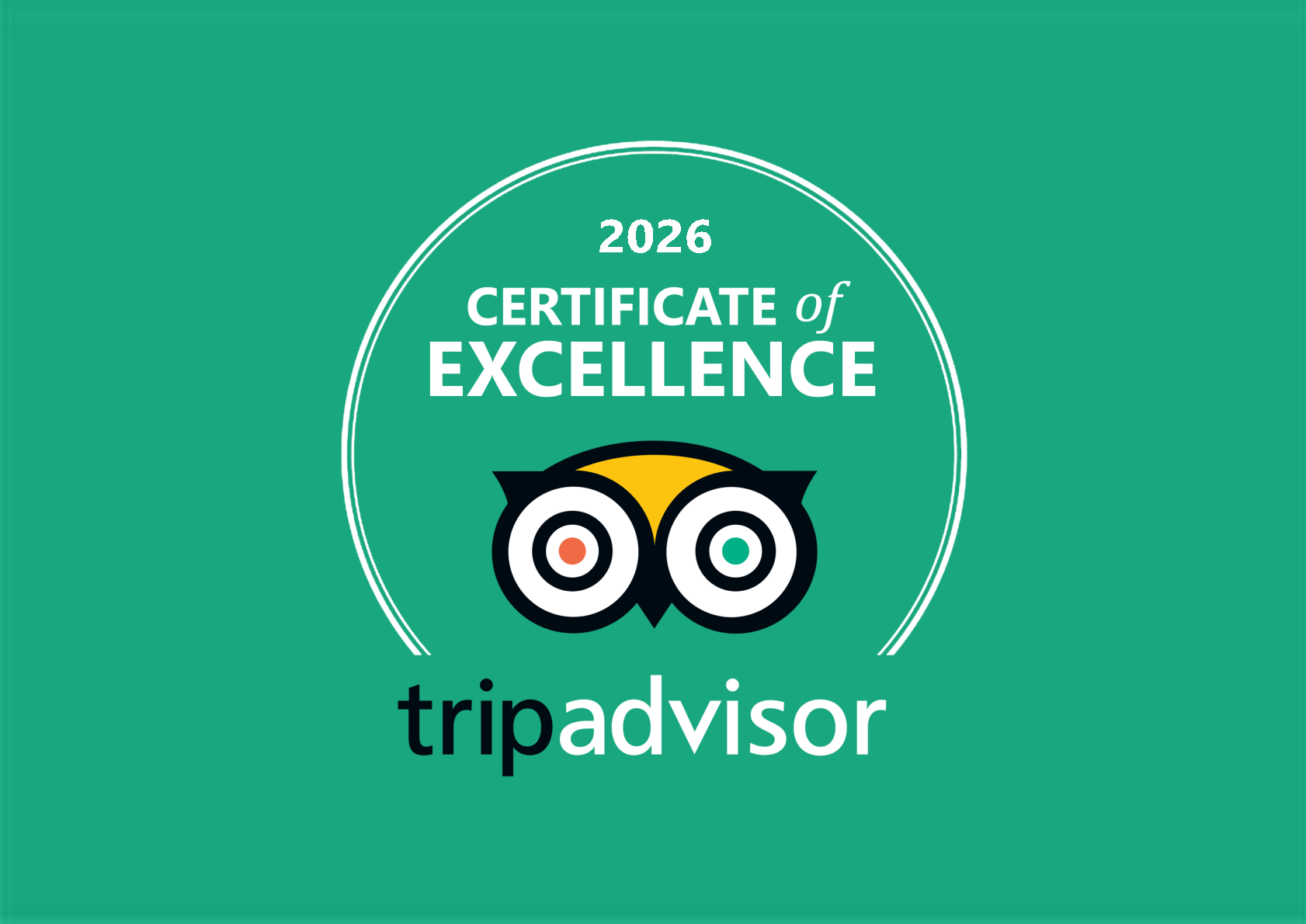 City Prime Apartments About Us Image