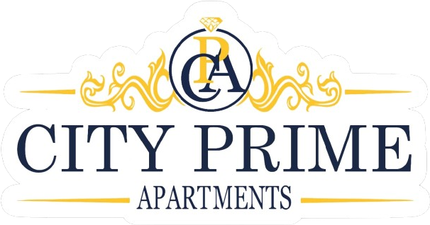 City Prime Apartments