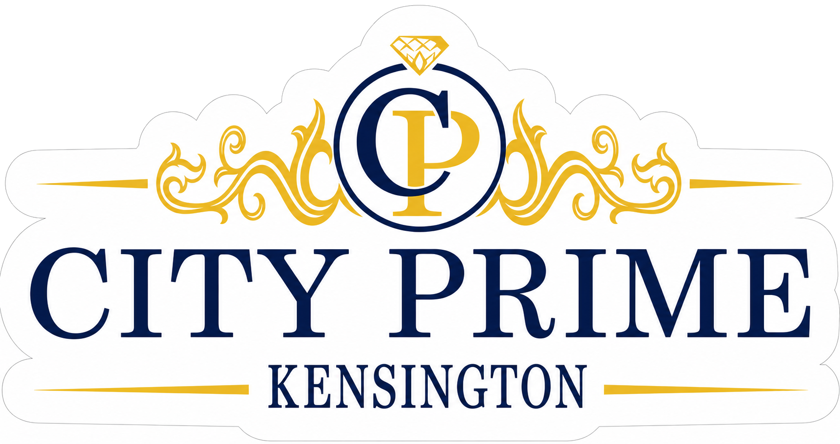 City Prime Kensington